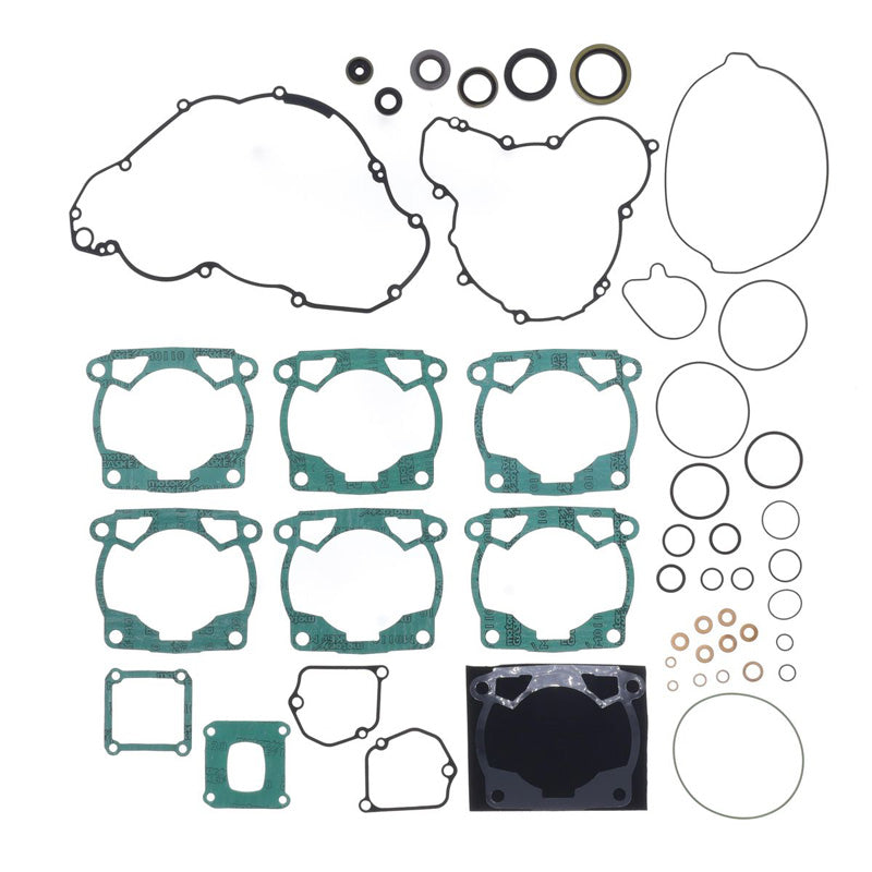 GASKET KIT (KTM)