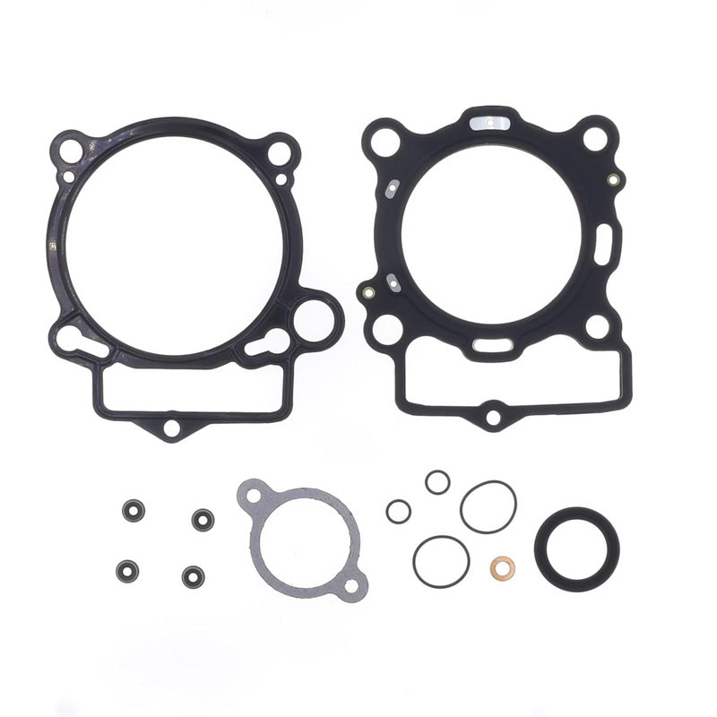 GASKET KIT (KTM)