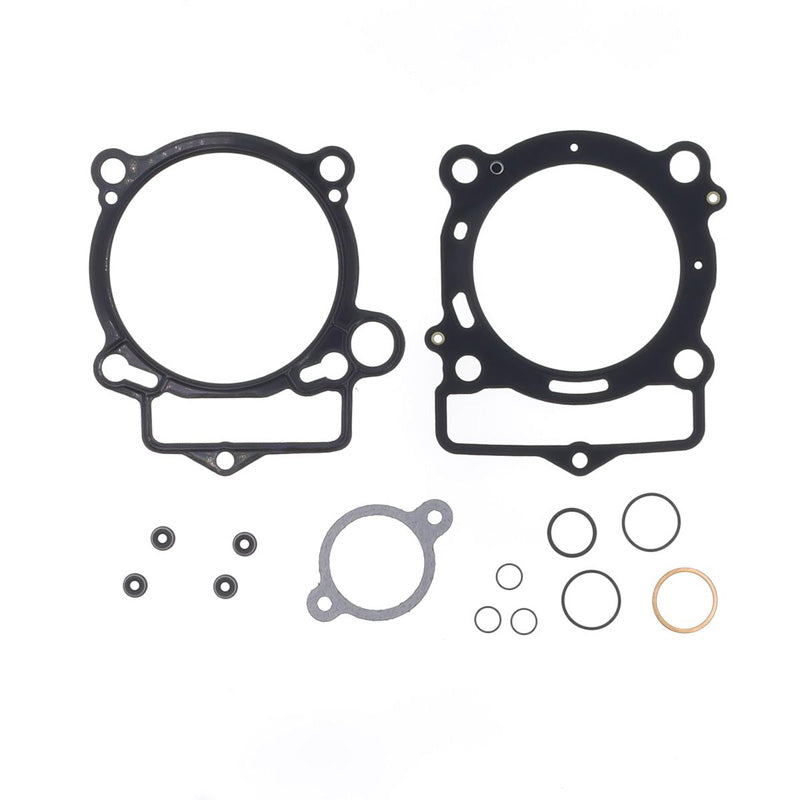 GASKET KIT (KTM)