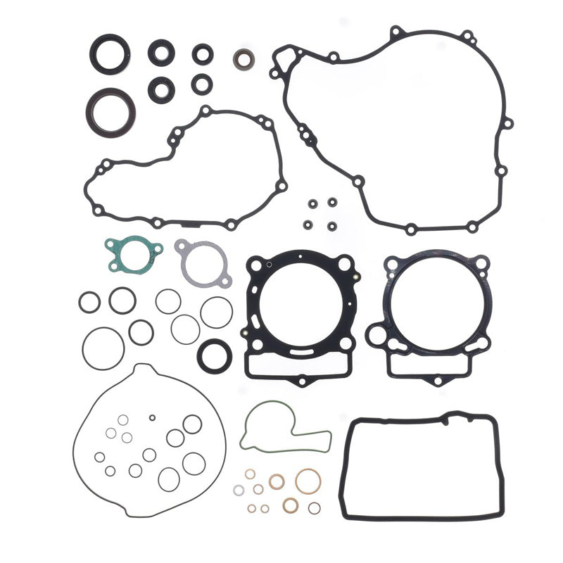 GASKET KIT (KTM)