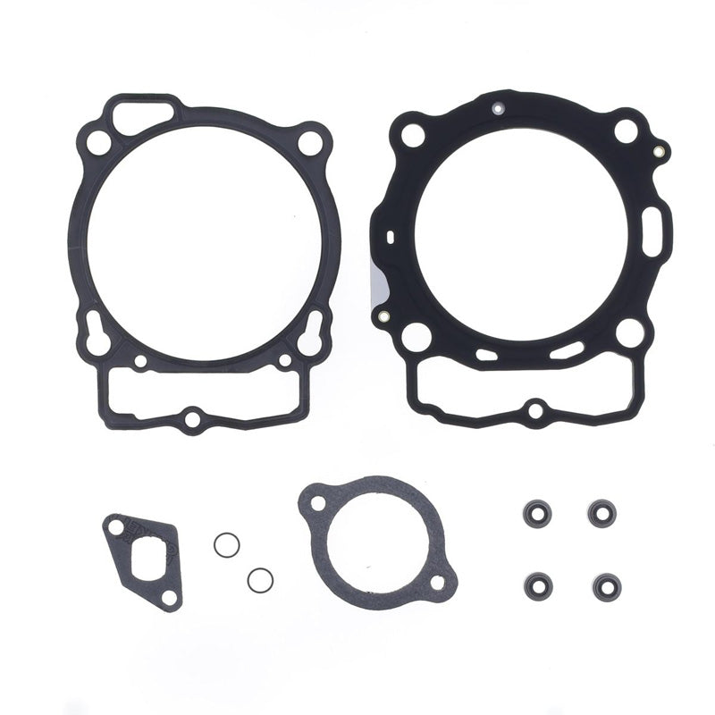 TOP END GASKET KIT EXC-F 450 2024
