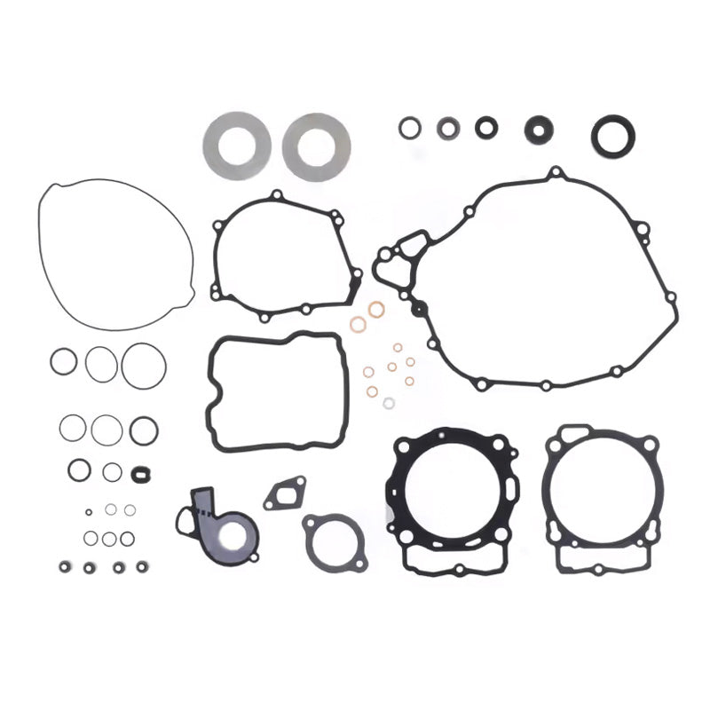 GASKET KIT (KTM)