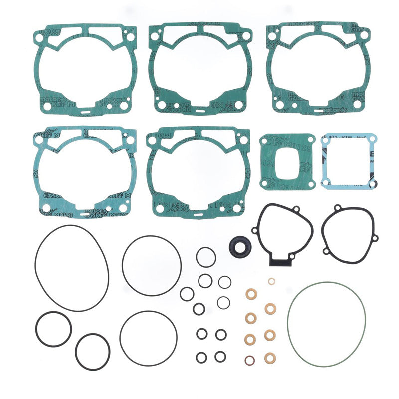 GASKET KIT (KTM)
