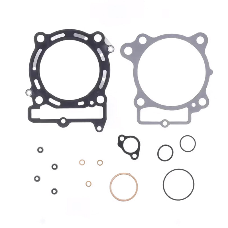 GASKET KIT (KAWASAKI)