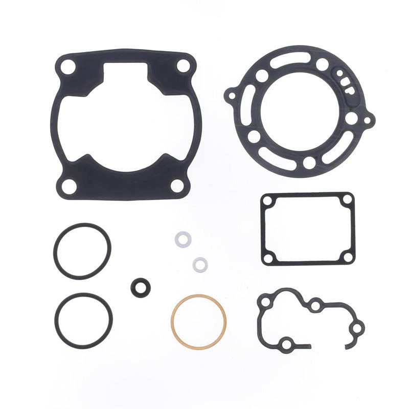 TOP END GASKET KIT KAWA.KX100 14-21