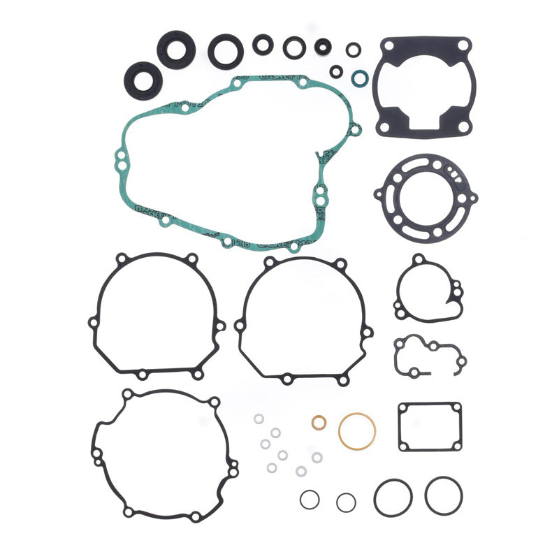 GASKET KIT (KAWASAKI)