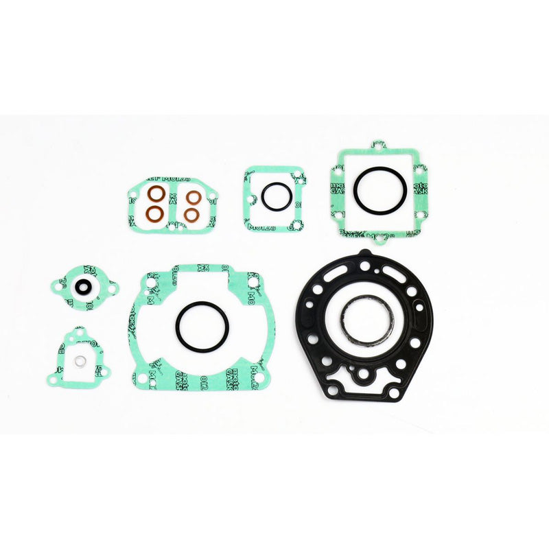 GASKET KIT (KAWASAKI)