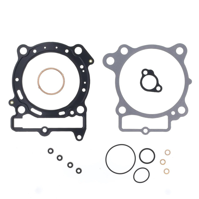 GASKET KIT (KAWASAKI)