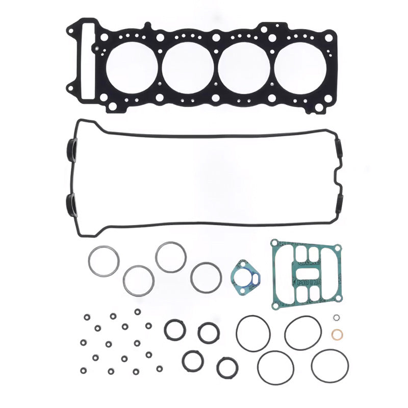 GASKET KIT (SUZUKI)