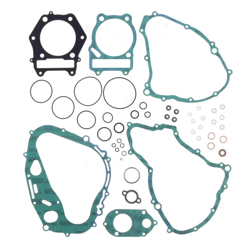 GASKET KIT (SUZUKI)