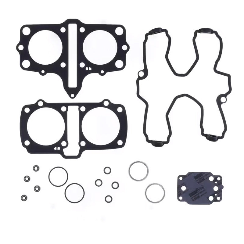 G.TOP SUZ GS500/E/K/F 89-10