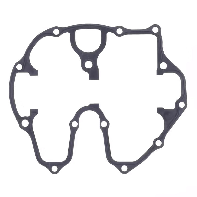 GASKET KIT (HONDA)