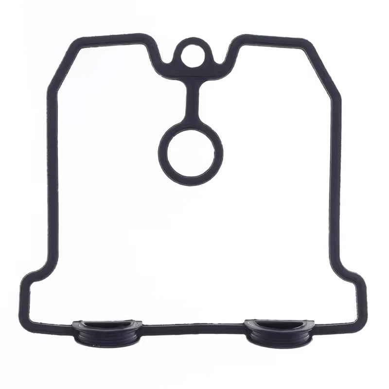 VALVE COVER GASKET (KAWASAKI/SUZUKI)