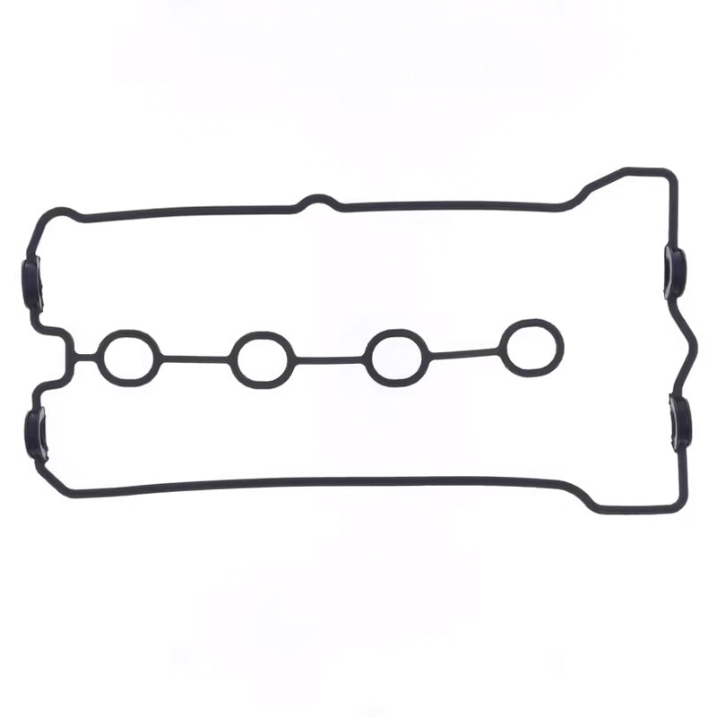 @G.VALVE AT 12391-MV9-670 VV-1050.