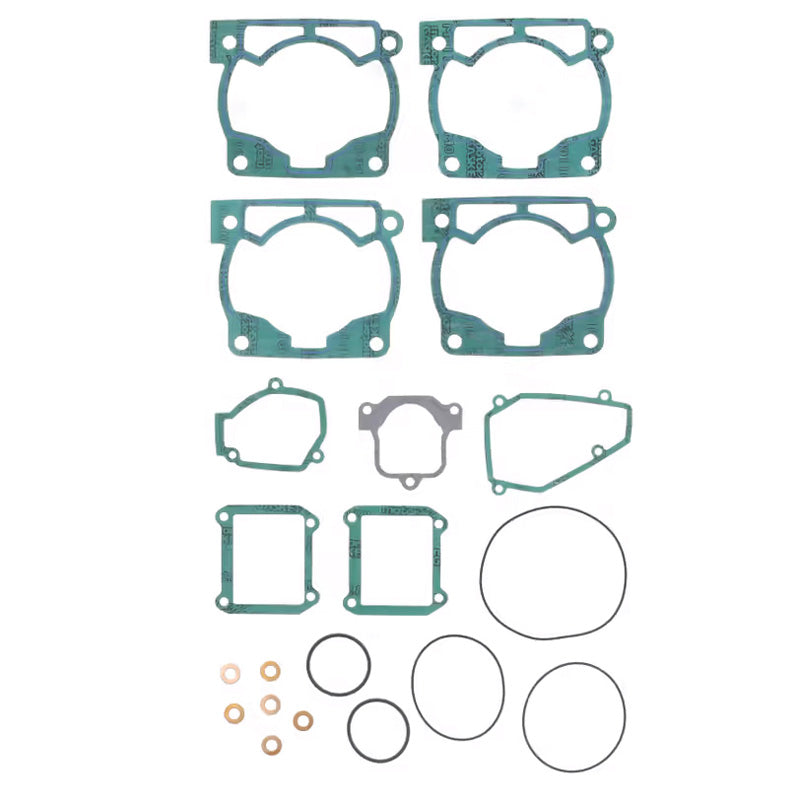 GASKET KIT (BETA)