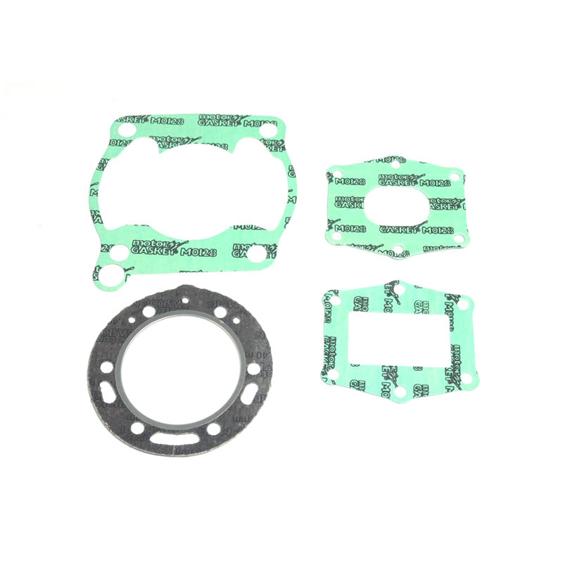 G.TOP CR250R 86-91