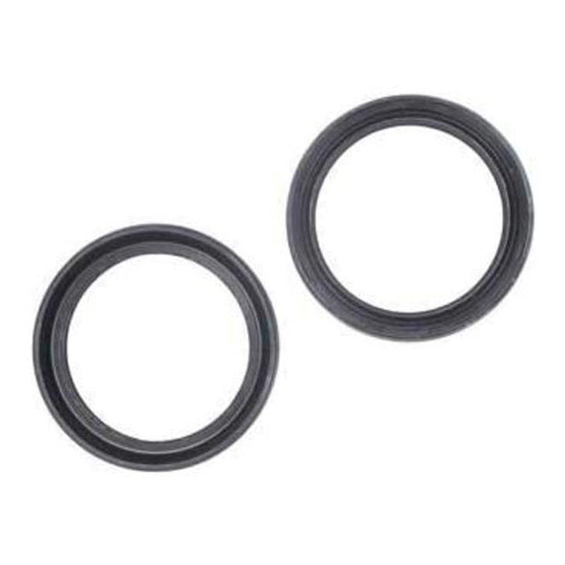 FORK DUST SEAL 31.7X42MM.