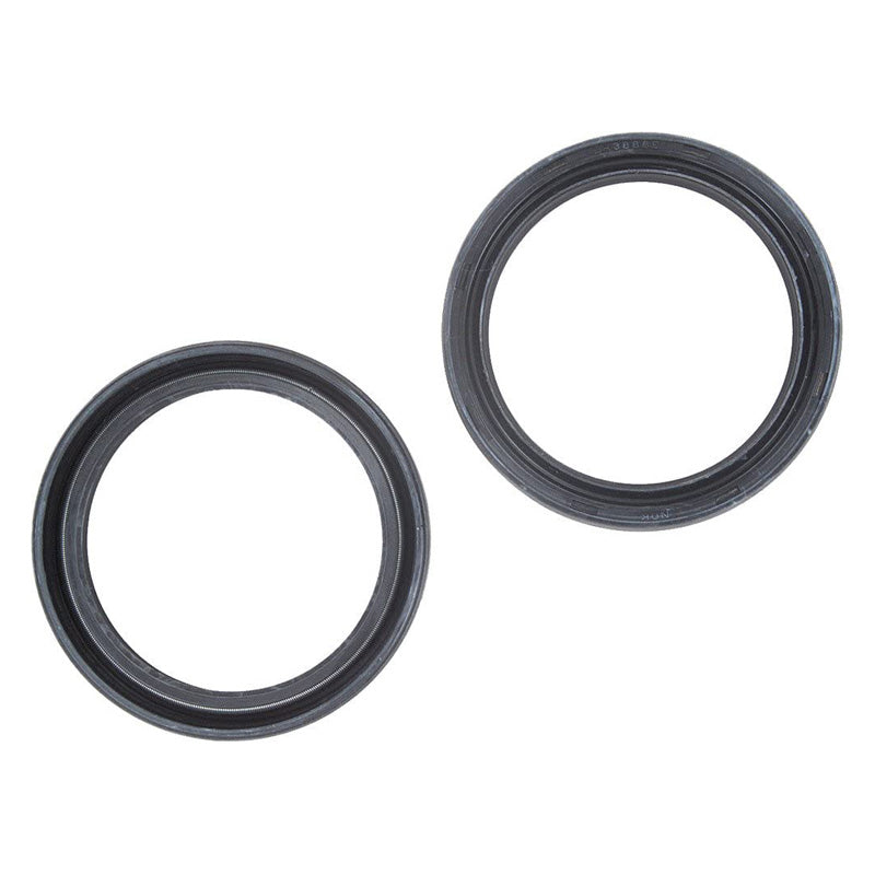 FORK DUST SEALS