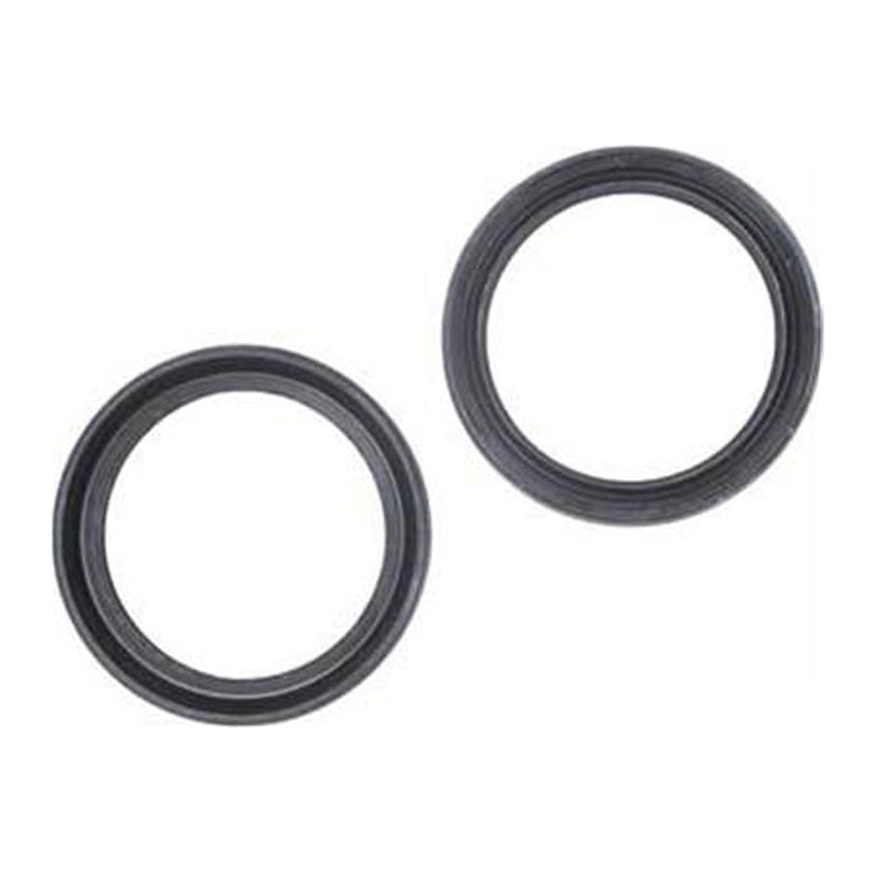 FORK DUST SEALS