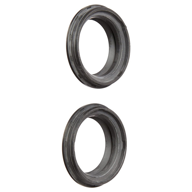 FORK DUST SEAL KIT HONDA.