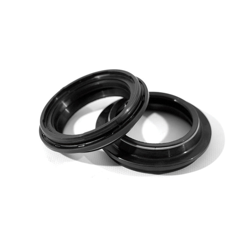 FORK DUST SEALS