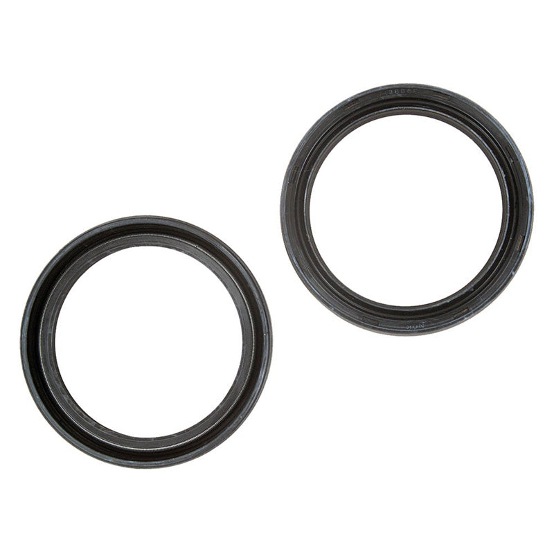 FORK DUST SEALS