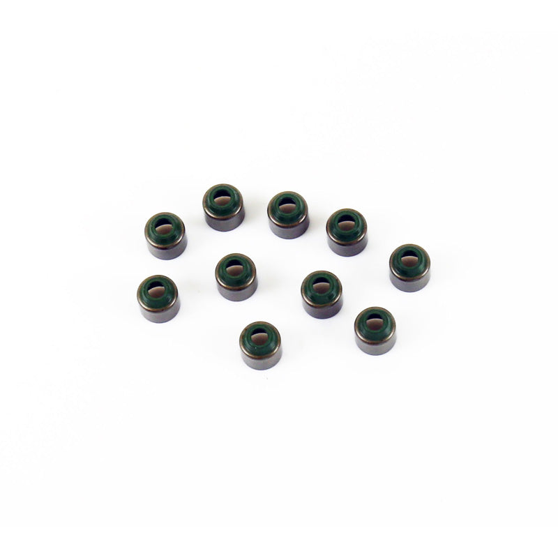 VAL.SEAL 4TV-12119-00 R6/R1 98-06 ETC...