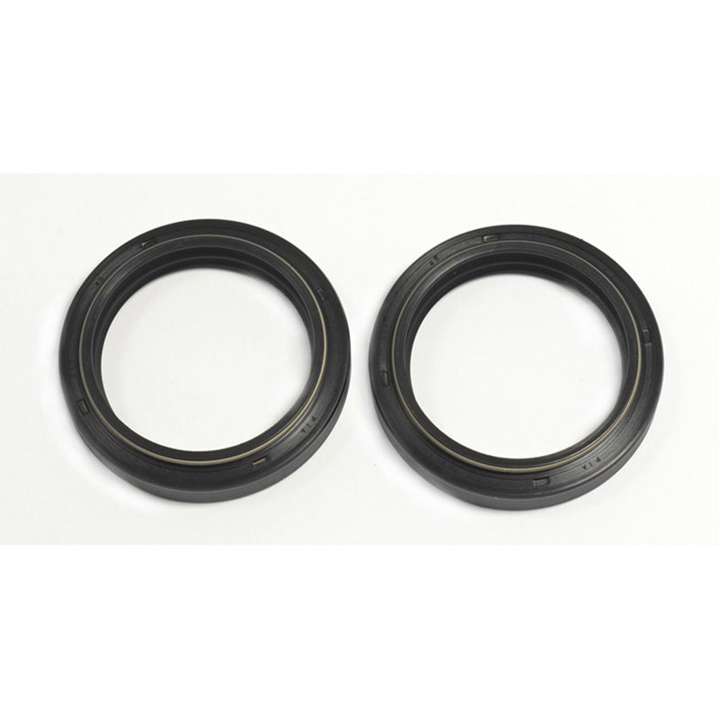 FORK SEALS