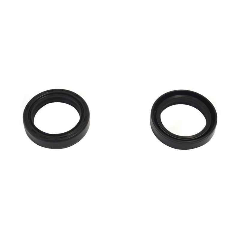 FORK SEALS