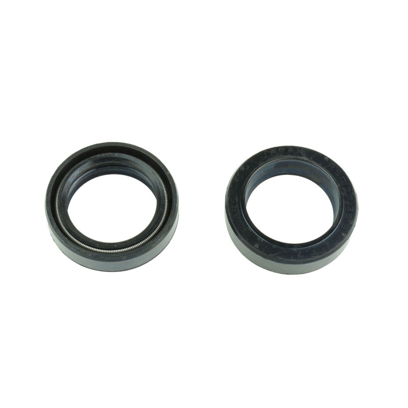 FORK SEALS (HONDA)