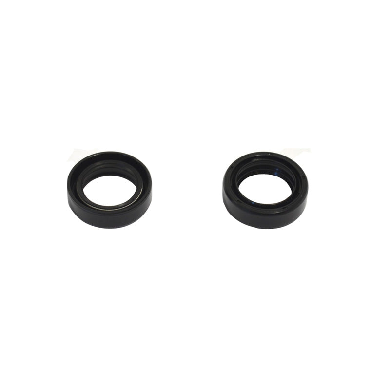 FORK SEALS (YAMAHA)