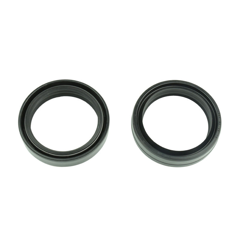 FORK OIL SEAL 38X48X10