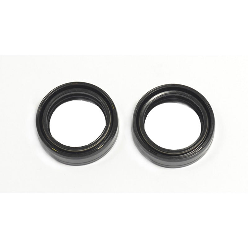 FORK SEALS (KAW/SUZ/YAM)