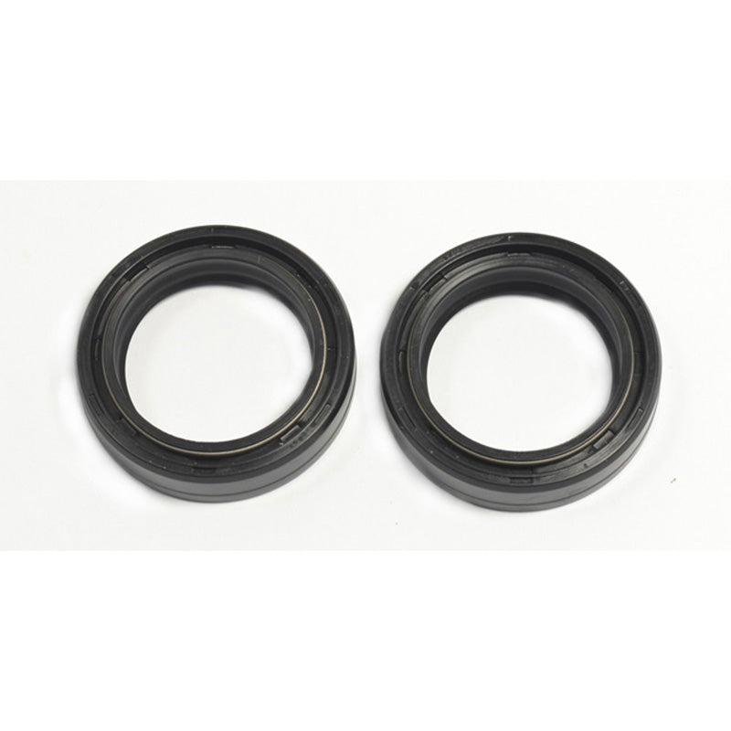 FORK SEAL RSA 35-48-11 2/PC AR3508.