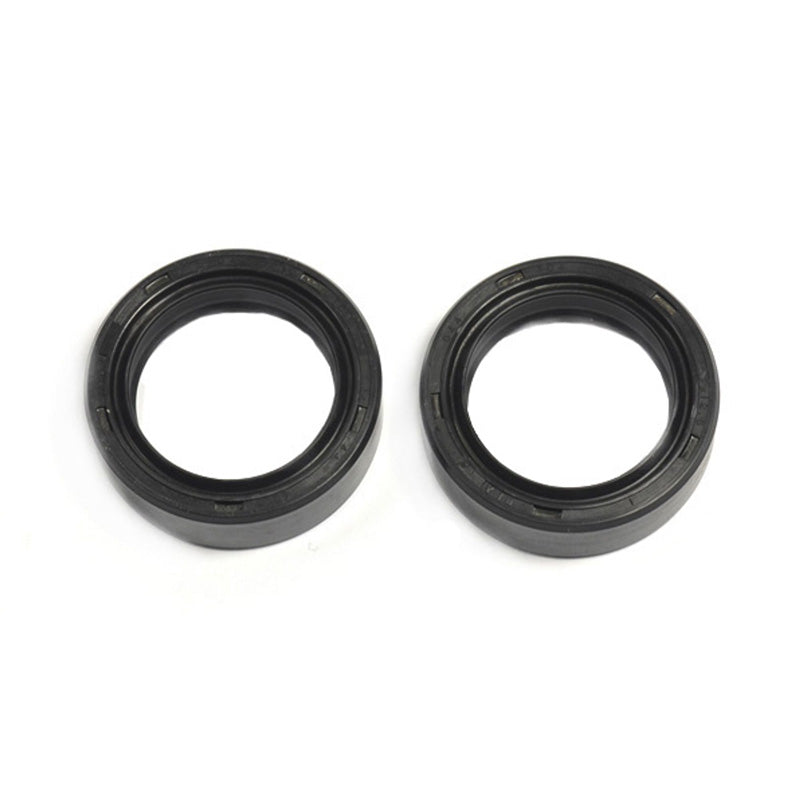 FORK SEALS