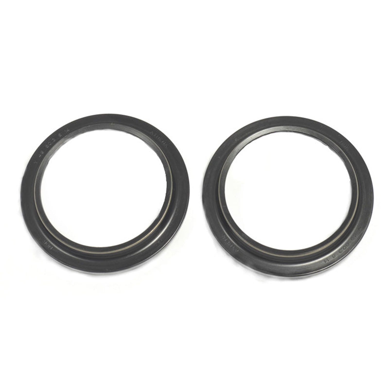 FORK DUST SEAL 49X60.3X6/14