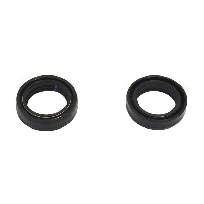 FORK SEALS
