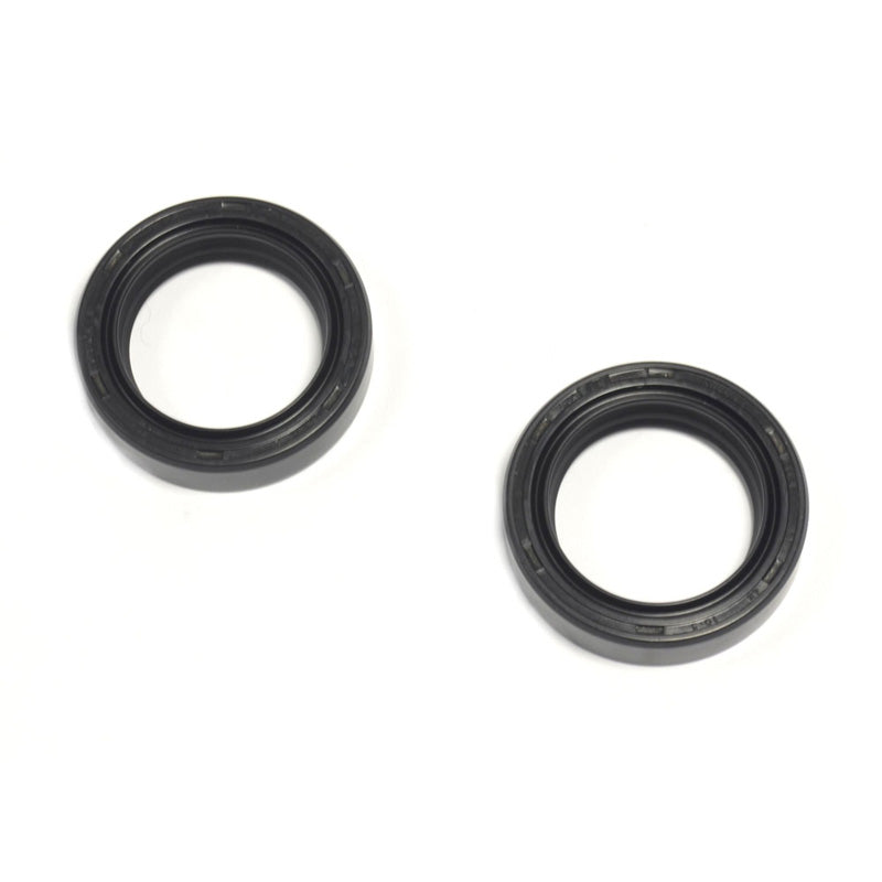FORK SEALS (HONDA)