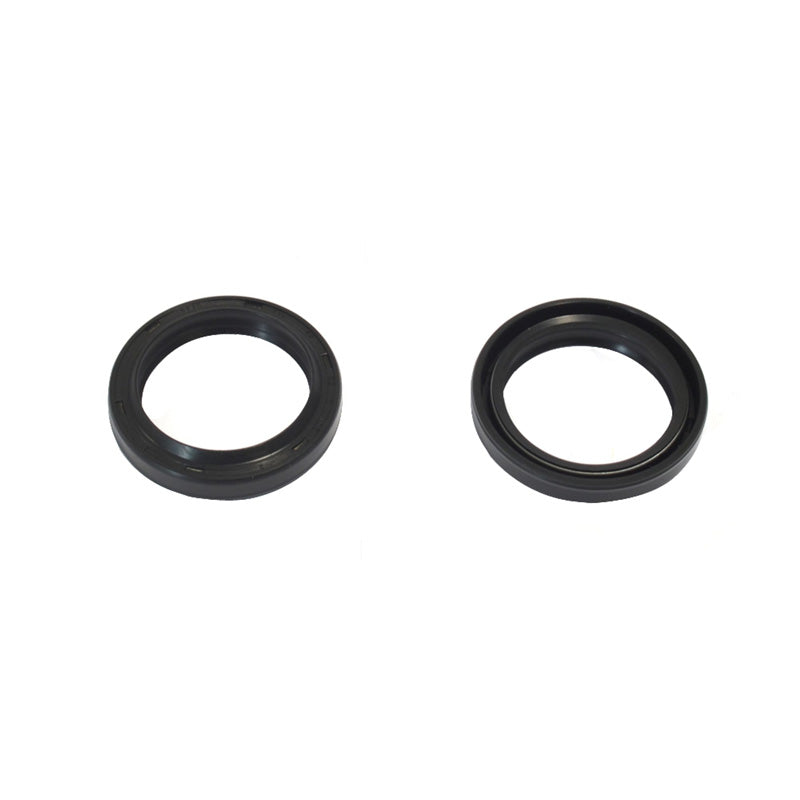 FORK SEAL RSD2 40-52-8/9.5 AR4001.