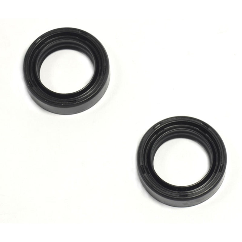 FORK SEALS (HONDA/KAWASAKI/SUZUKI/YAMAHA)