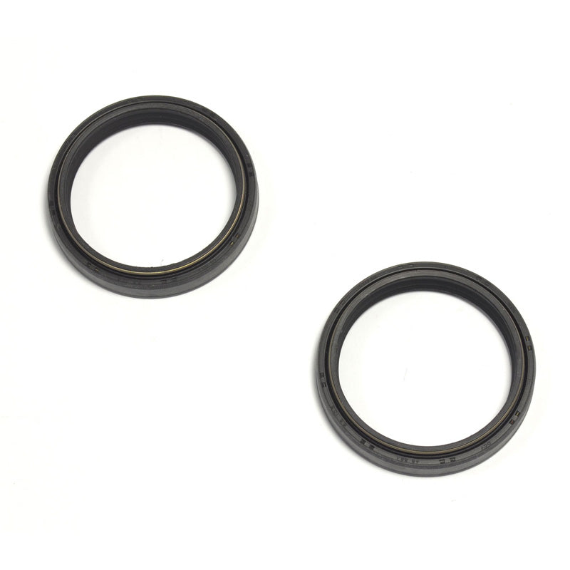 FORK SEALS (HONDA)