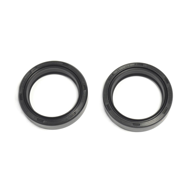 FORK SEALS