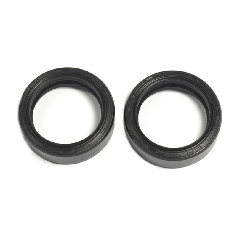 FORK SEAL SET RSD2 37-48-12.5/13.5 AR3702.