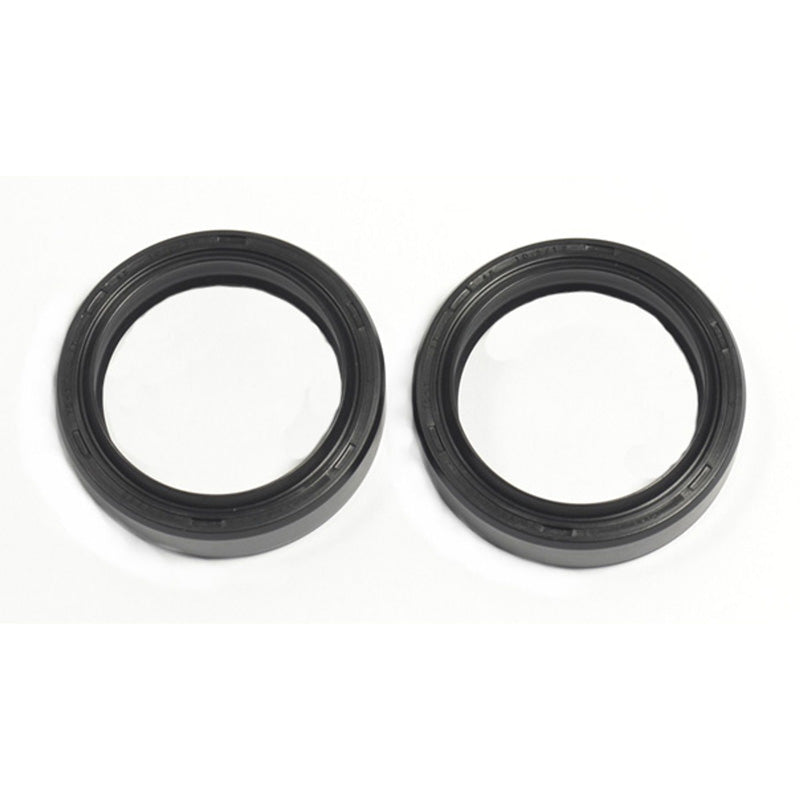 FORK SEAL SET DR3 37-48-10.5/12 AR-3701.
