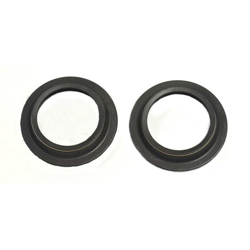 FORK DUST SEALS KIT