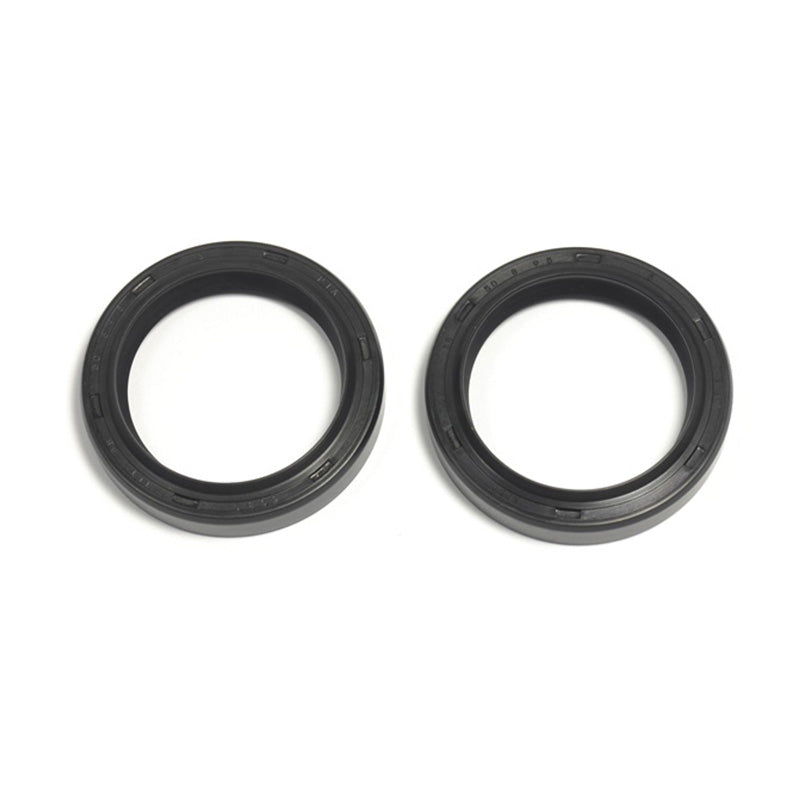FORK SEALS