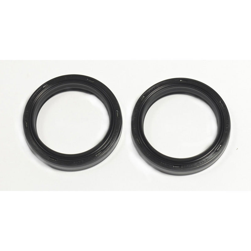 FORK SEALS