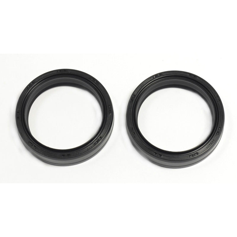 FORK SEAL SET DR3 43-54-11MM AR4301.