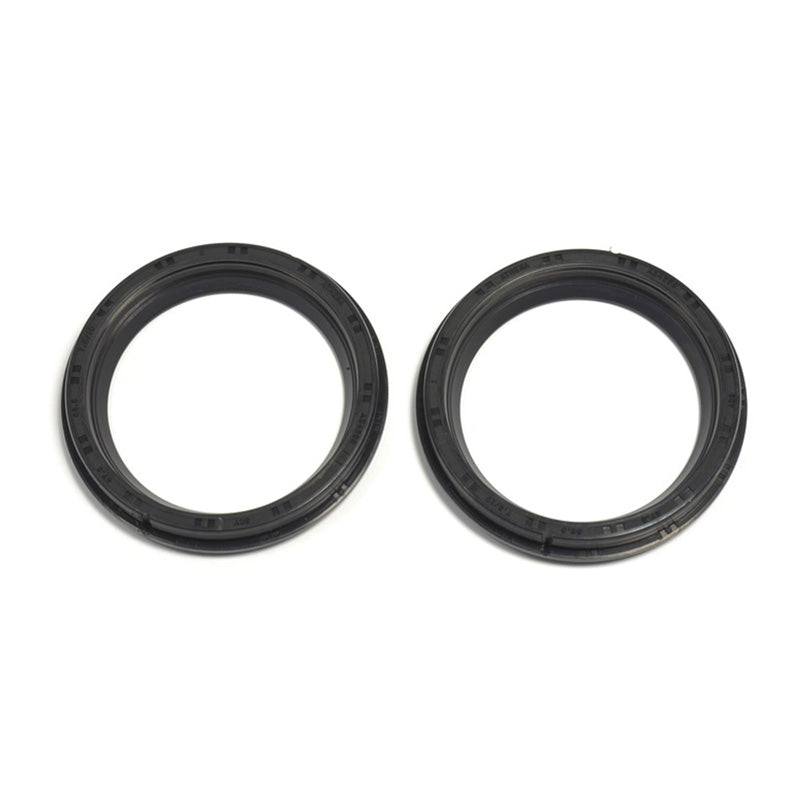 FORK DUST SEAL 45.5X62X7.5/10
