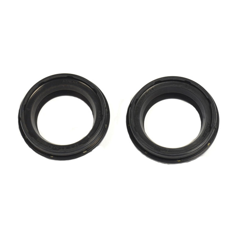 FORK DUST SEAL  32.5*43.5/47*8/14